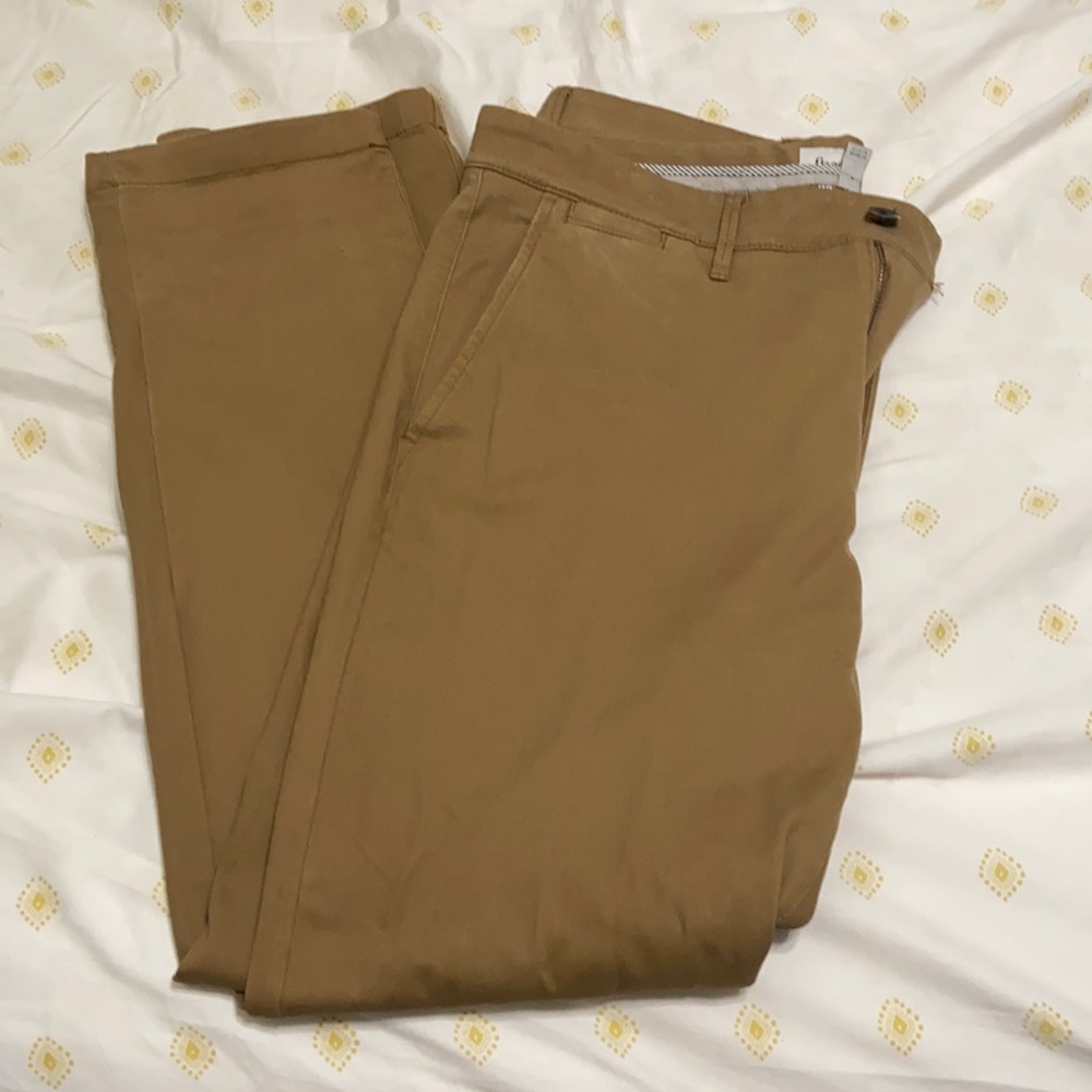 Men’s Goodfellow & Co. Skinny Chino